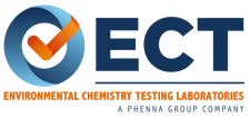 ECT Logo