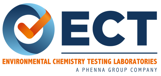 ECT Logo