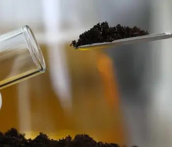 Viable Count Machine Total Viable Count (TVC) Test | ECT Water Microbiology