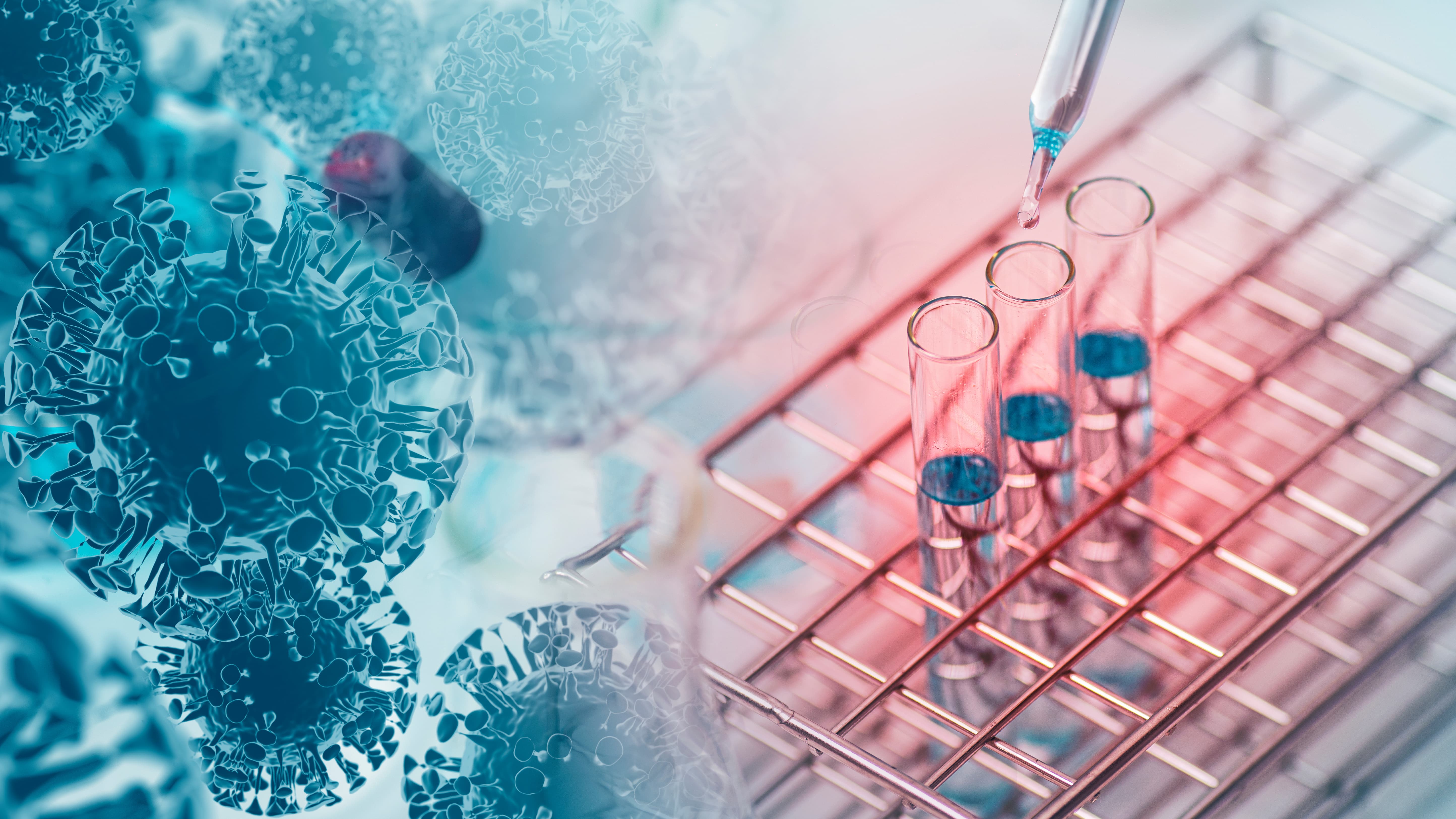 Water Testing Services