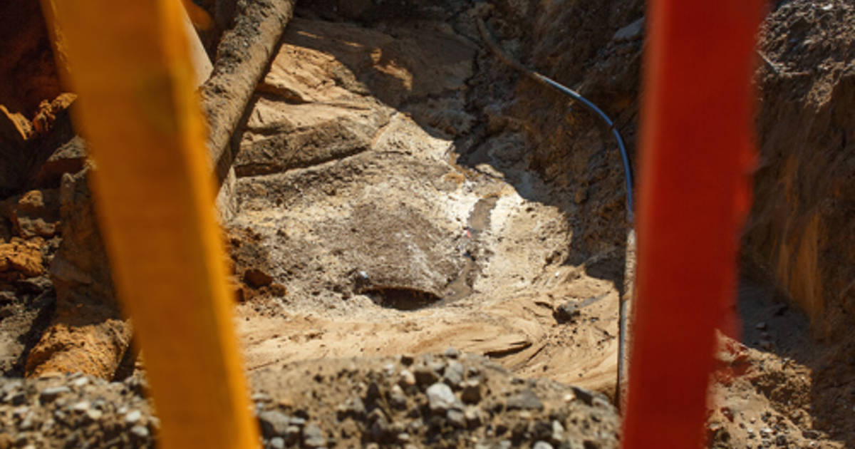 WAC Testing for Waste & Construction | ECT