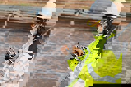 Clostridium Perfringens in Water