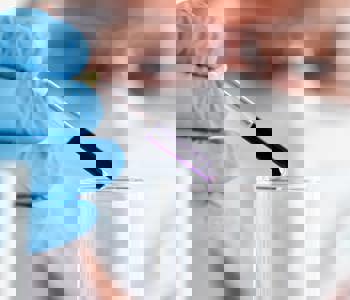 Nitrate-Reducing Bacteria (NRB)